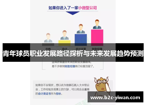青年球员职业发展路径探析与未来发展趋势预测